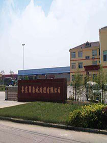 珠海商務(wù)車(chē)出租,珠海長(zhǎng)期租車(chē),珠海汽車(chē)租賃公司,珠海租車(chē)公司哪個(gè)好,珠海租車(chē)公司